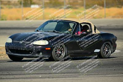 media/Oct-06-2024-Extreme Speed (Sun) [[566413cb2b]]/Blue/Session 3 (Turn 14)/